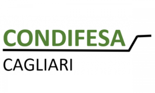 ASSICURAZIONE AGEVOLATA CONTRO AVVERSIT ATMOSFERICHE E CALAMIT NATURALI AUTUNNO - INVERNO 2024