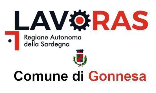 Cantiere Lavoras - attuazione annualit 2023. Graduatorie provvisorie