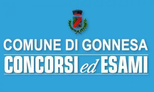 CONCORSO PUBBLICO PER ESAMI FINALIZZATO ALLASSUNZIONE A TEMPO PIENO E INDETERMINATO