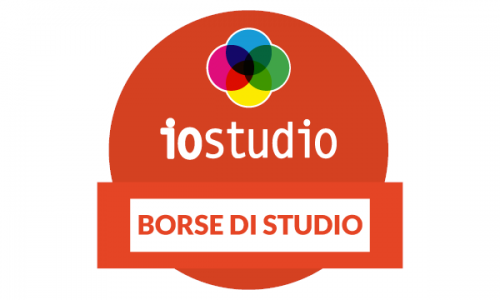 BORSA DI STUDIO NAZIONALE A.S. 23/24  - ELENCO BENEFICIARI