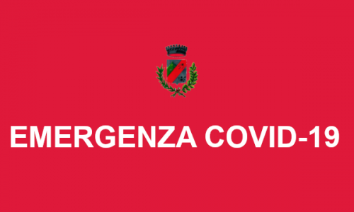 CONCESSIONE DI CONTRIBUTI A FAVORE DELLE ATTIVIT IN DIFFICOLT ECONOMICA IN CONSEGUENZA DELLE MISURE ADOTTATE PER LA GESTIONE ED IL CONTENIMENTO COVID-19